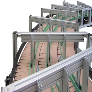 tapparella curva 02 min