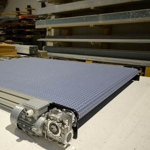 tappeto modulare 01 min