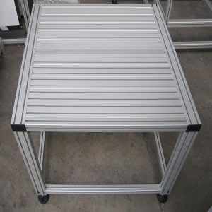 telaio piano robot min