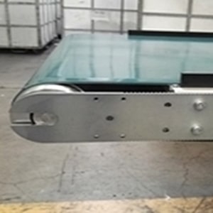 testata nastro 90 min