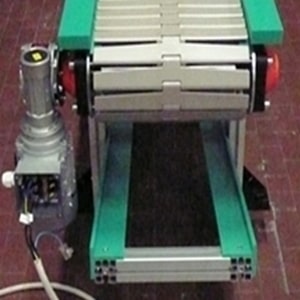 testata nastro tapparella min