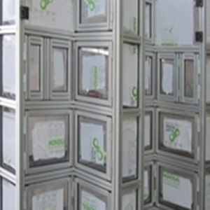 vetrina espositore min