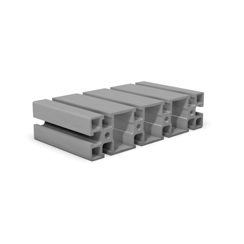 B1460 - PROFIL 45x180 10C