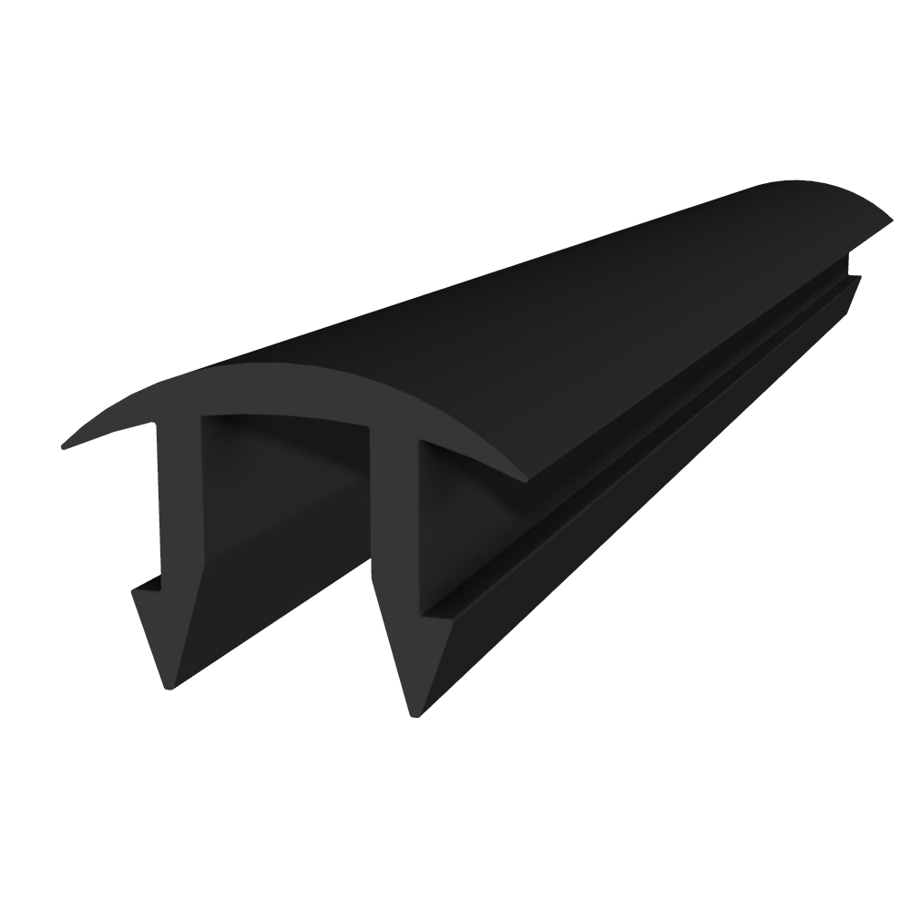 D1301 - CHIUDICAVA FLESSIBILI