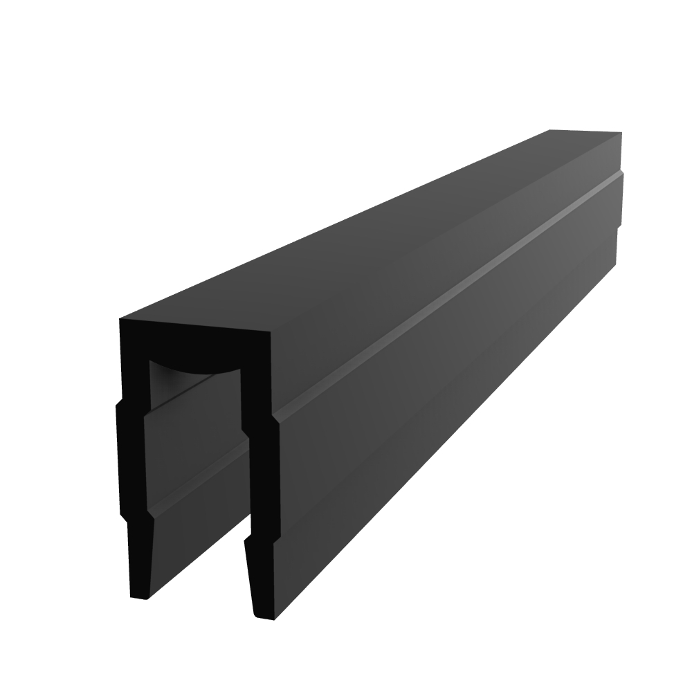 D1330 - CHIUDICAVA RIGIDI