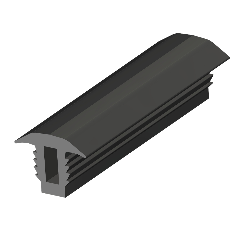 D1750 - GUARNIZIONE DI TENUTA