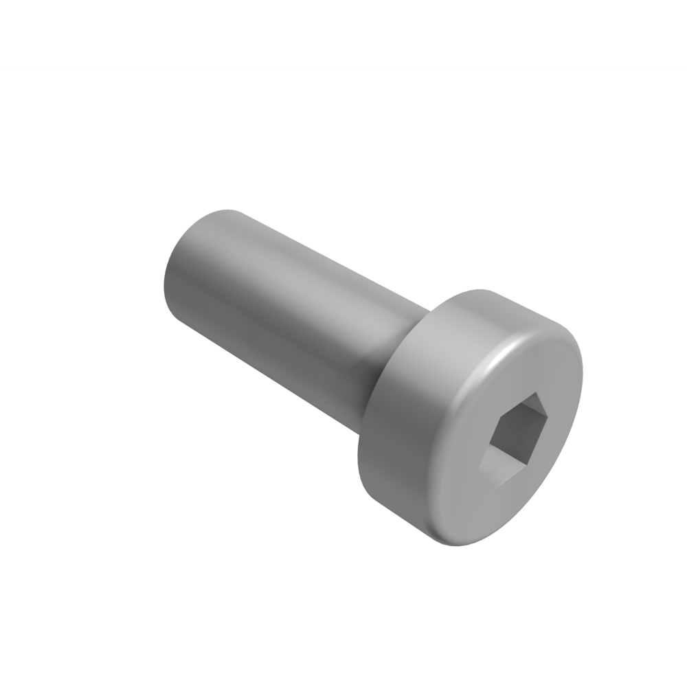 F0450 - VIS À TÊTE RÉDUITE - 7984