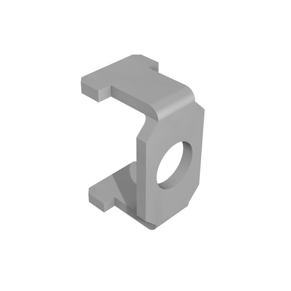 F1560 - NO ROTATION WASHER