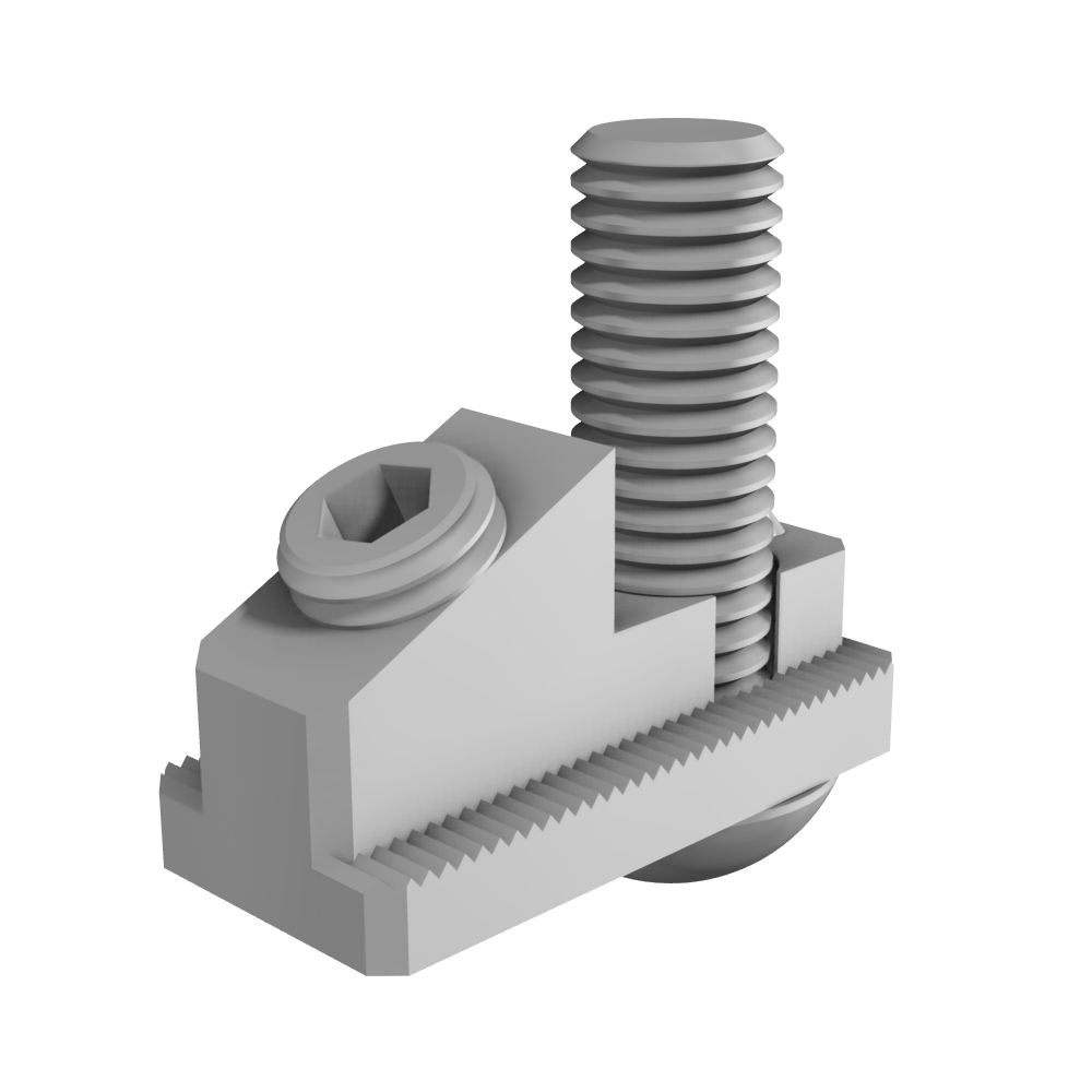 F3040 - JONCTION MTK