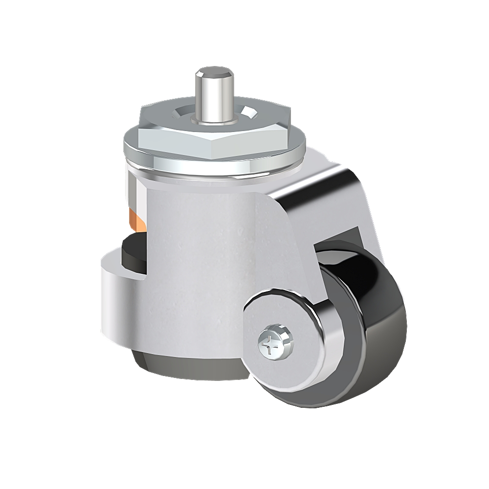 J2300 - RUOTE DI LIVELLAMENTO