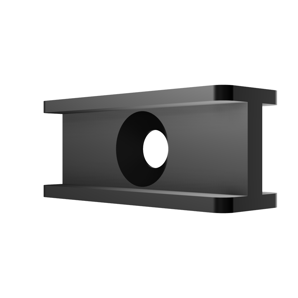 M4800 - DISPOSITIVES COULISSANTE