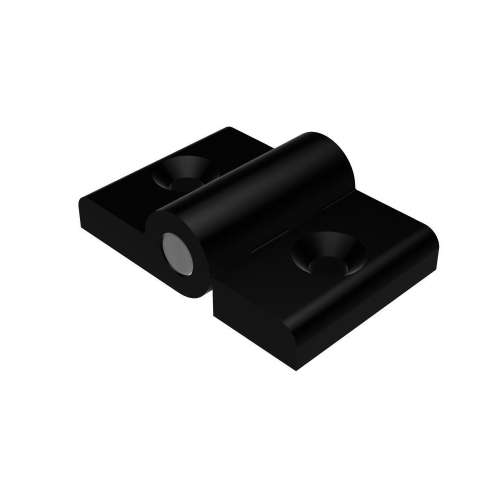 CHARNIÈRES GUIDÉES