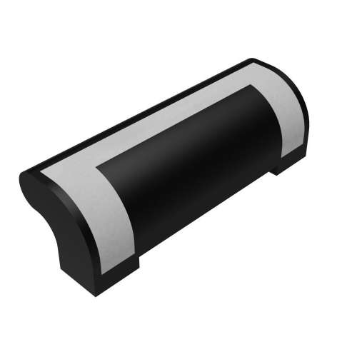 POIGNÉES DE SECURITÉ