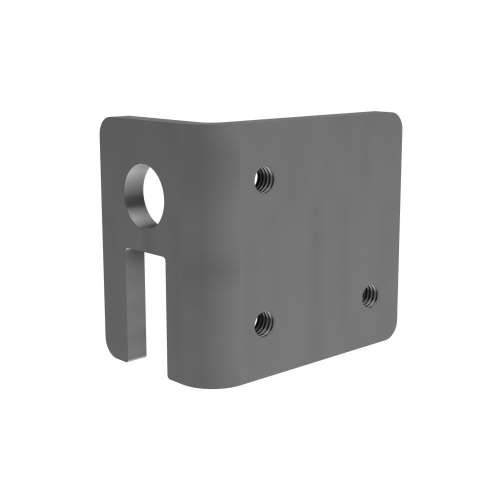 ARRETS FERMETURE 1832