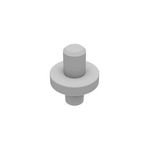 GOUPILLES DE GUIDAGE 