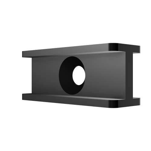 DISPOSITIVES COULISSANTE