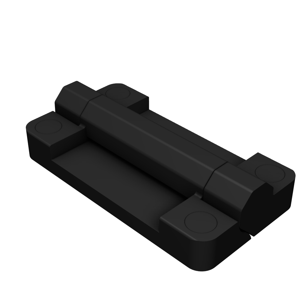 N2099 - CHARNIÉRE 110