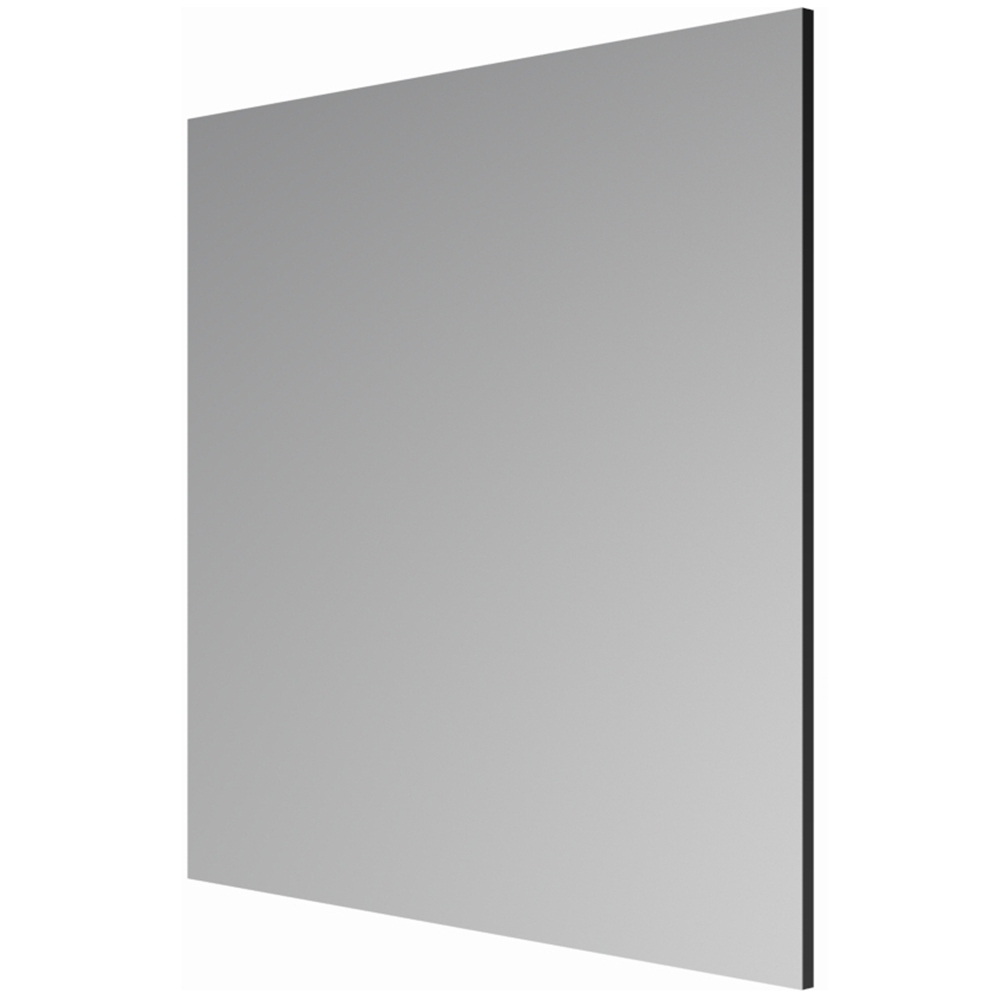 V0540 - ALUMNIUM COMPOSITE