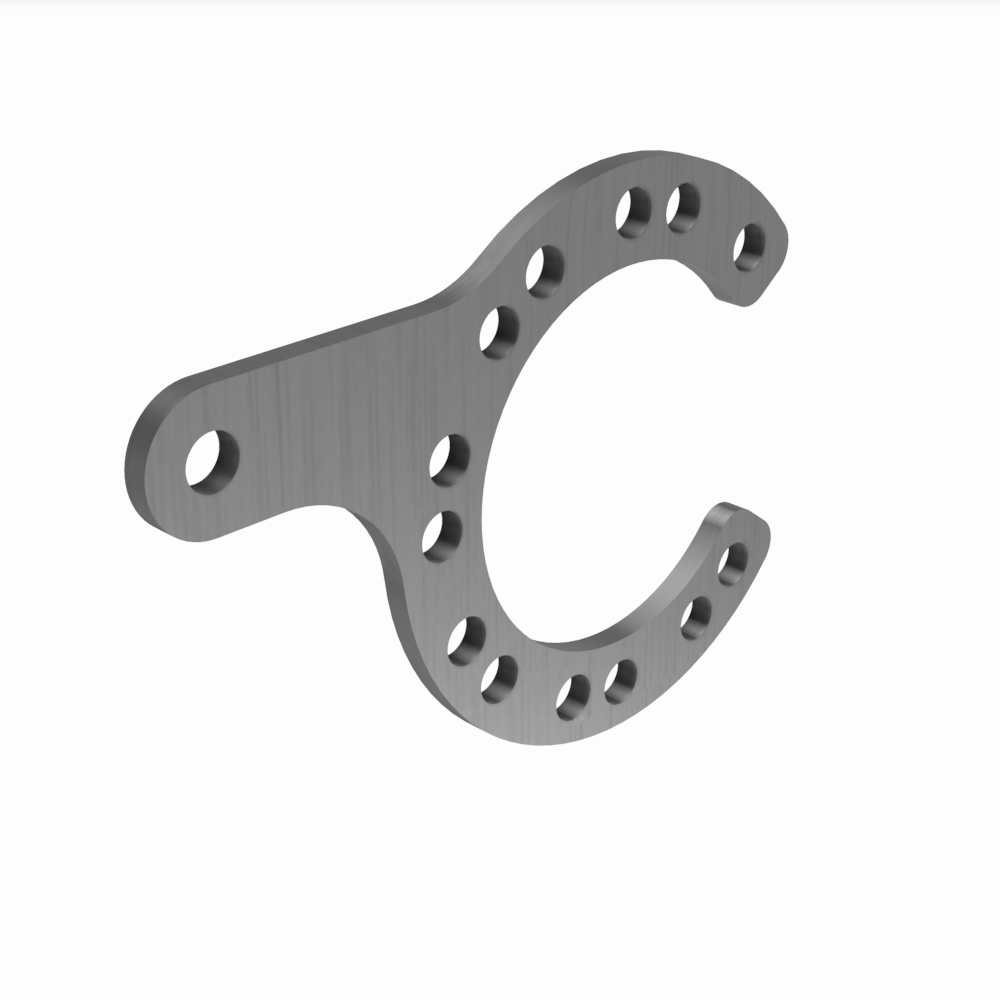 T0040 - BRAS DE COUPLE