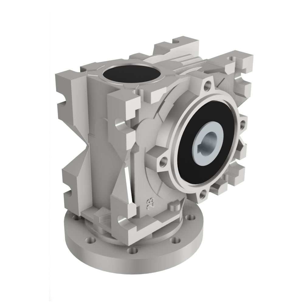 T1307 - RIDUTTORI TAGLIA 28 - 63B14 - AC14