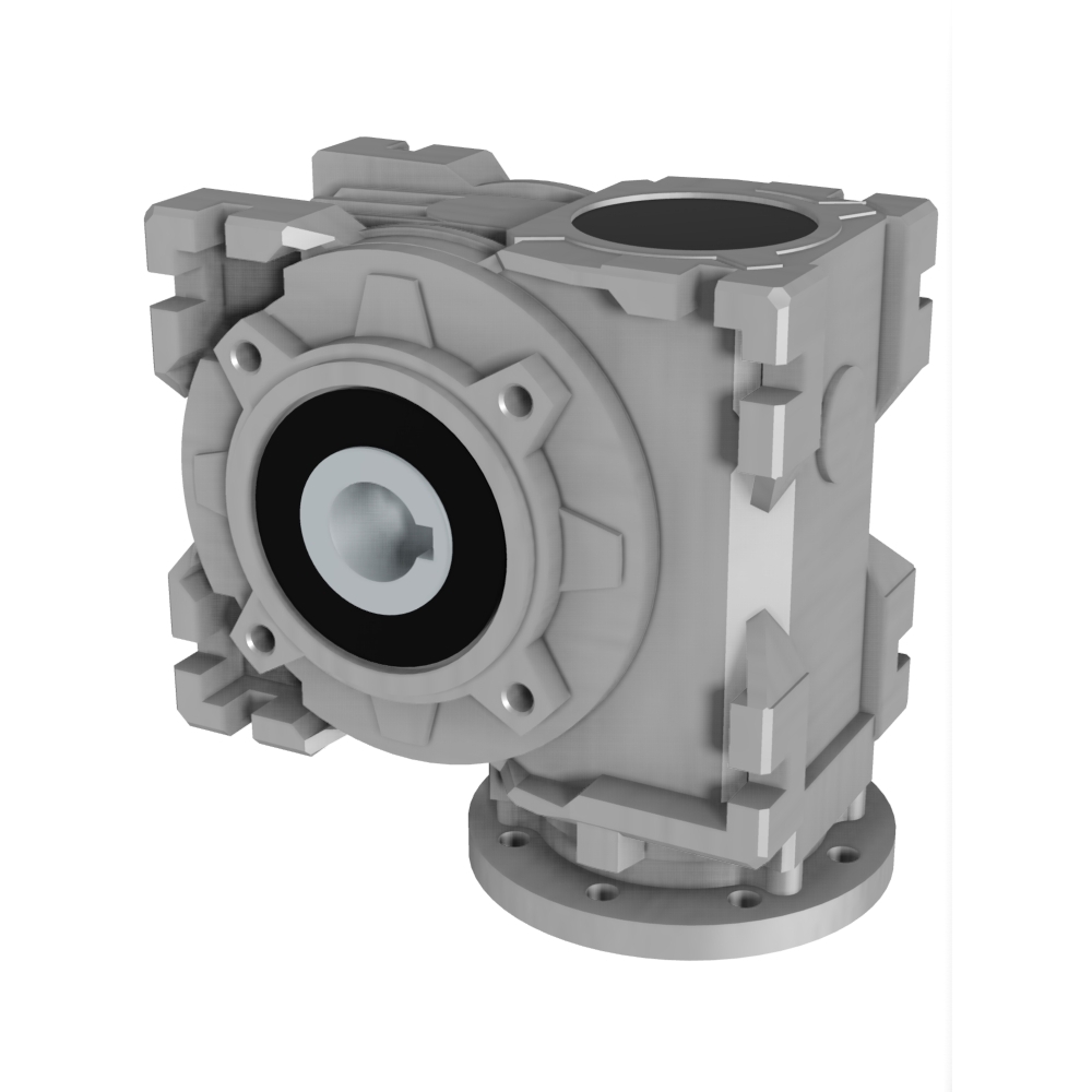 T1405 - RIDUTTORI TAGLIA 40 - 63B14 - AC18