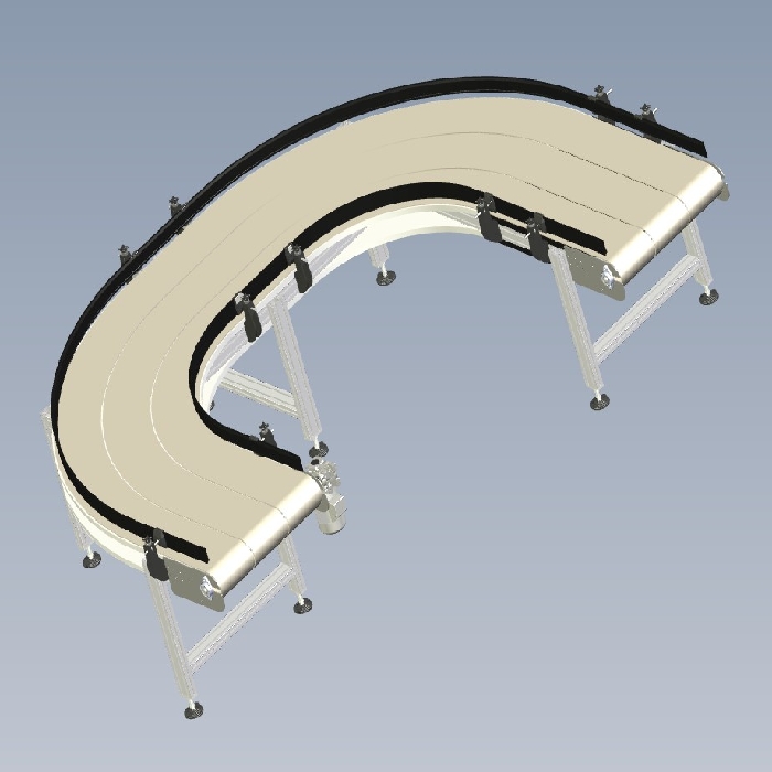 531013 - SYSTÈME DE TRANSPORT COMBINÉ