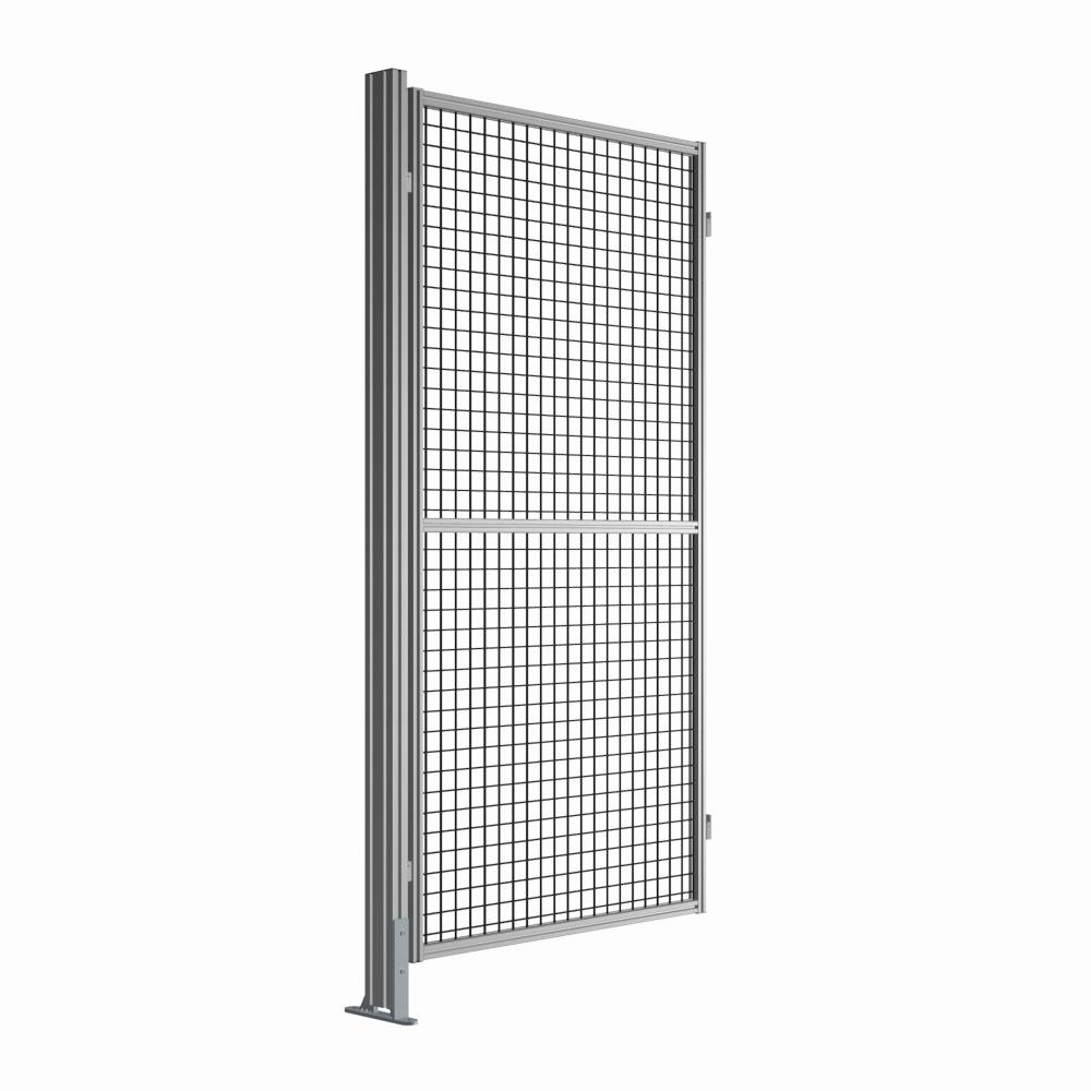 5413110 - PARETI ASPORTABILI