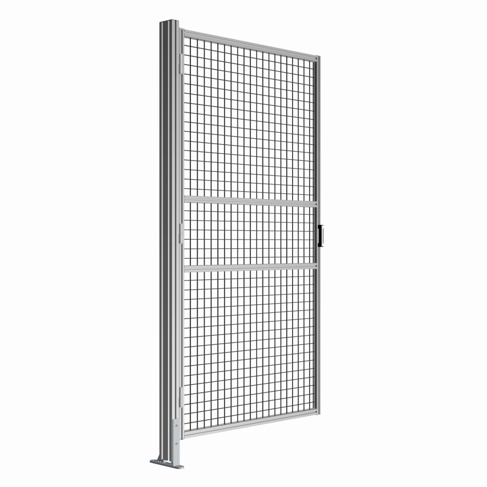 5414110 - PORTE A BATTENTE