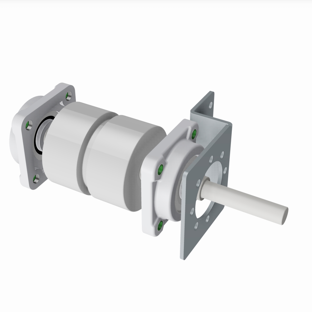 56129340 - GRUPPI TRAINO-RINVIO 93