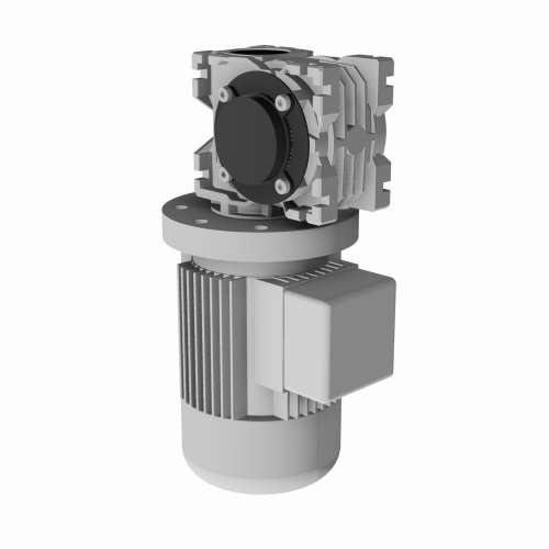 GRUPPI MOTOVARIARIDUTTORI